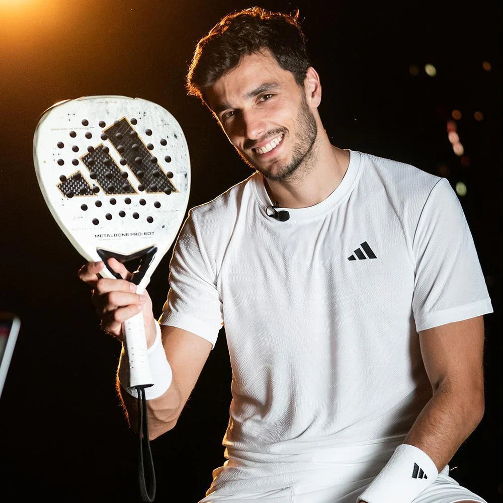 Adidas Rackets