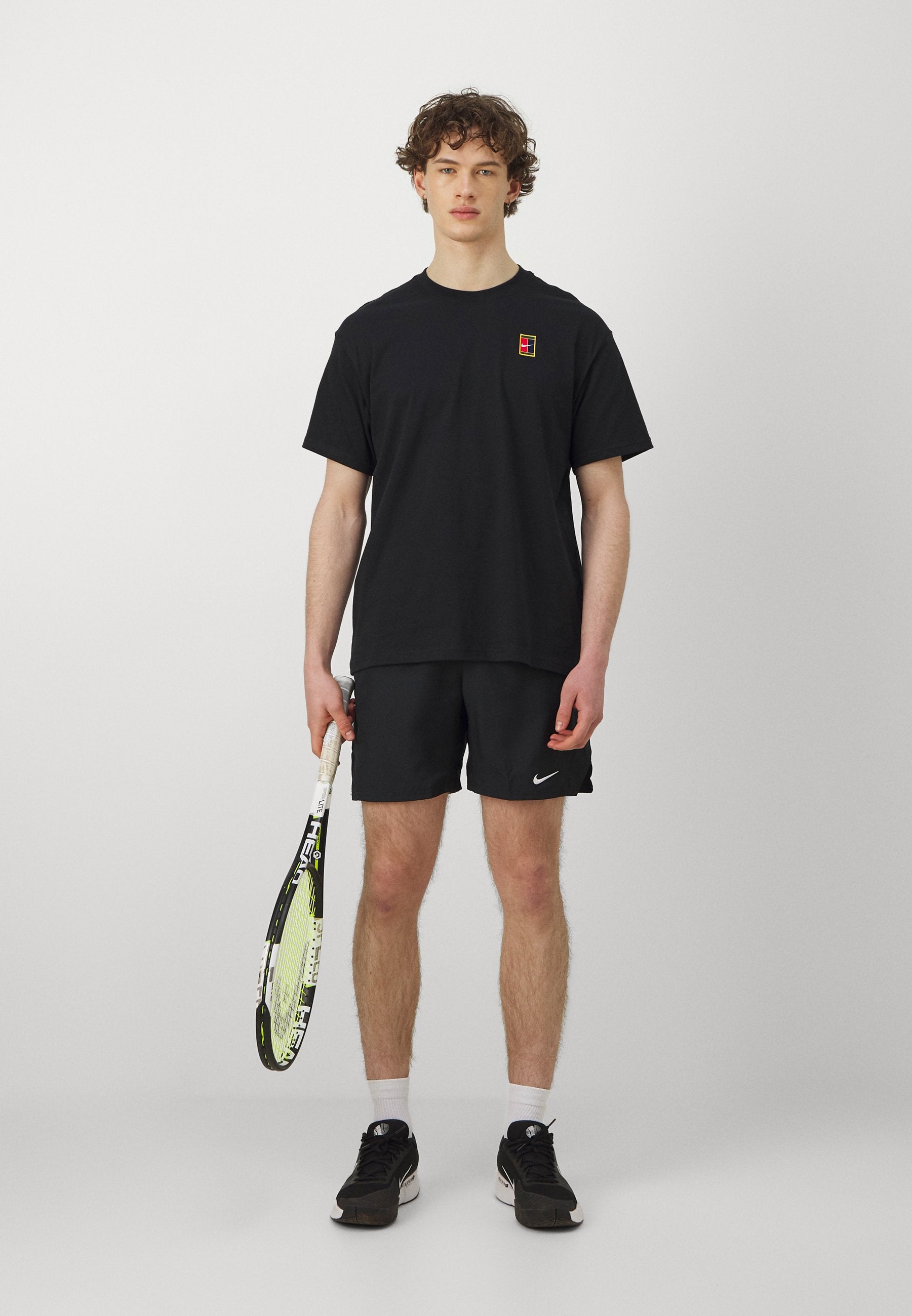 Nike Clothing