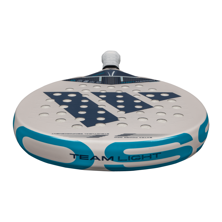 ADIDAS CROSS IT TEAM LIGHT 3.4 RACKET