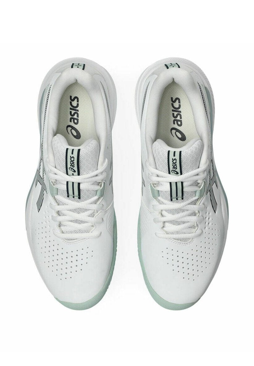 ASICS GEL-CHALLENGER 15 - Clay court tennis shoes