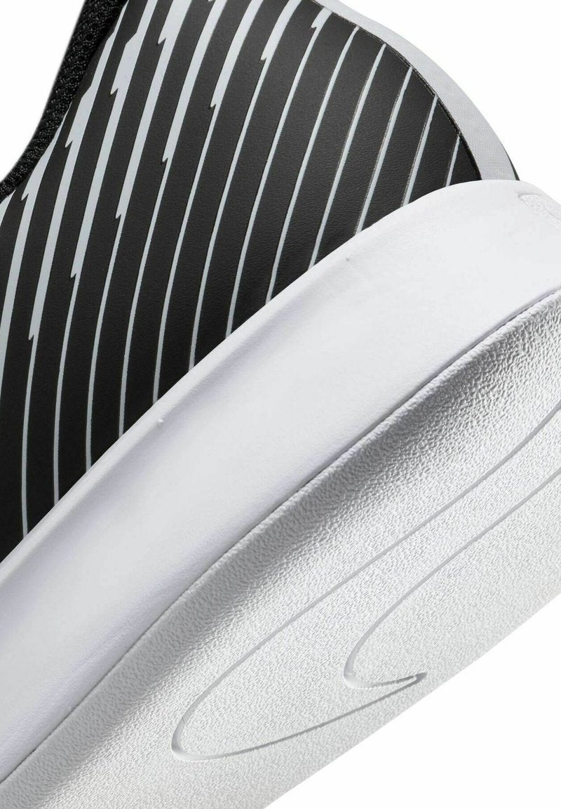 Nike Performance
AIR ZOOM VAPROR PRO 2 - Carpet court tennis shoes