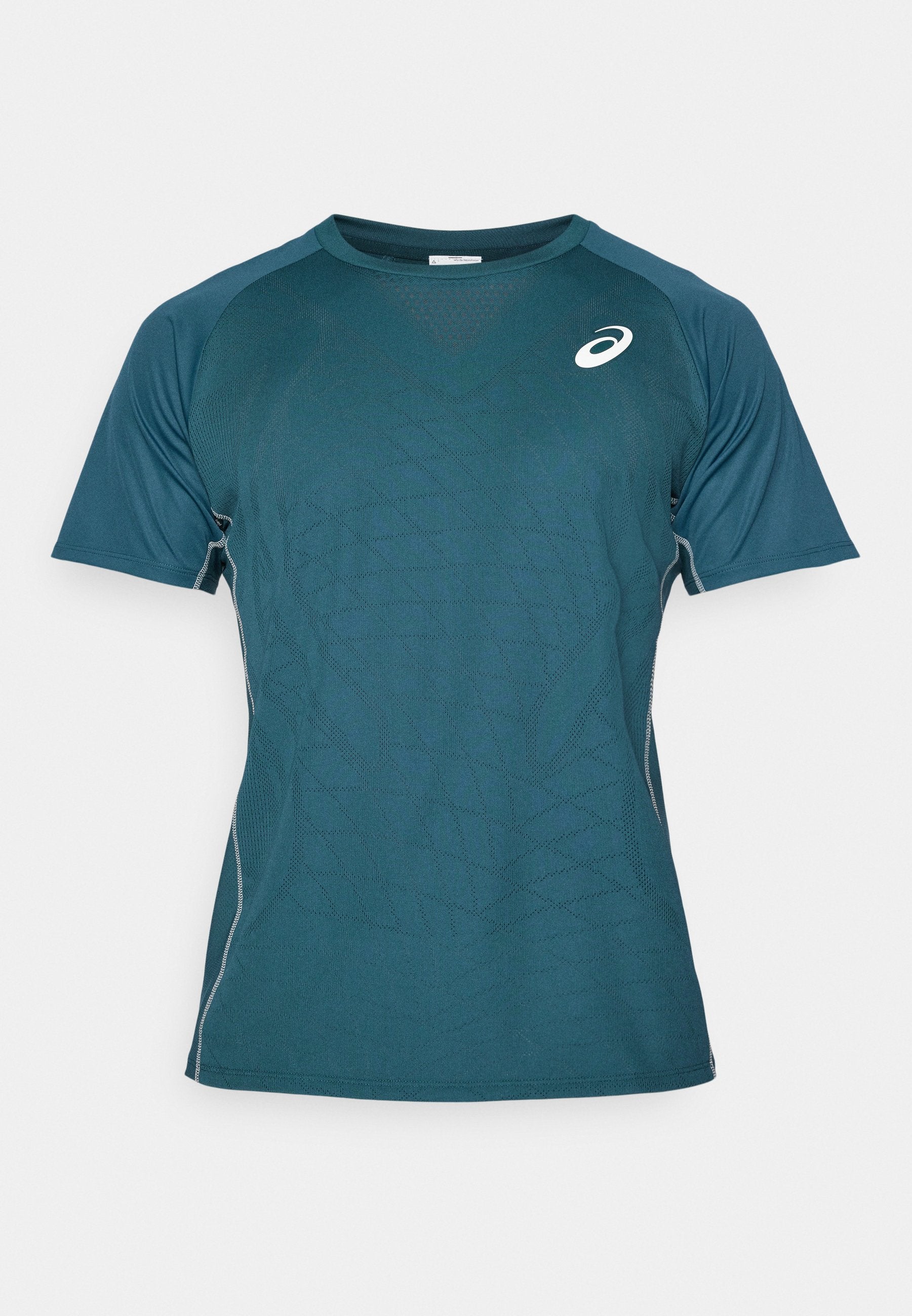 ASICS
MATCH - Sports T-shirt