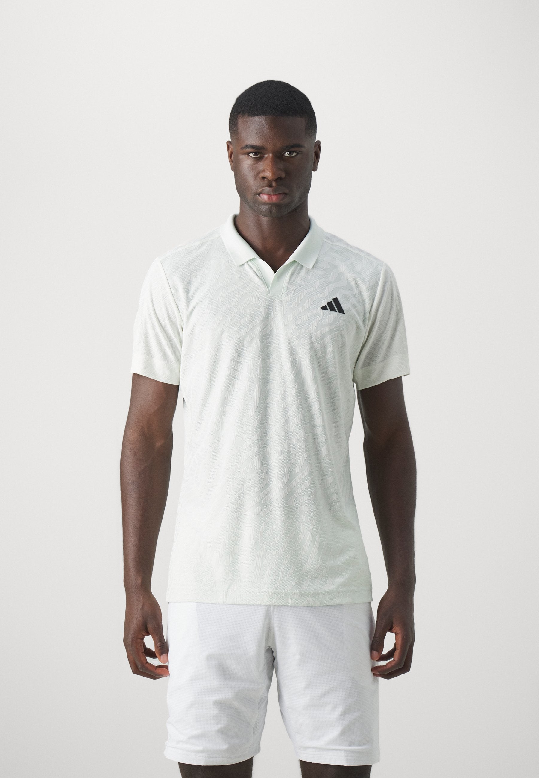 adidas Performance
PRO - Polo shirt