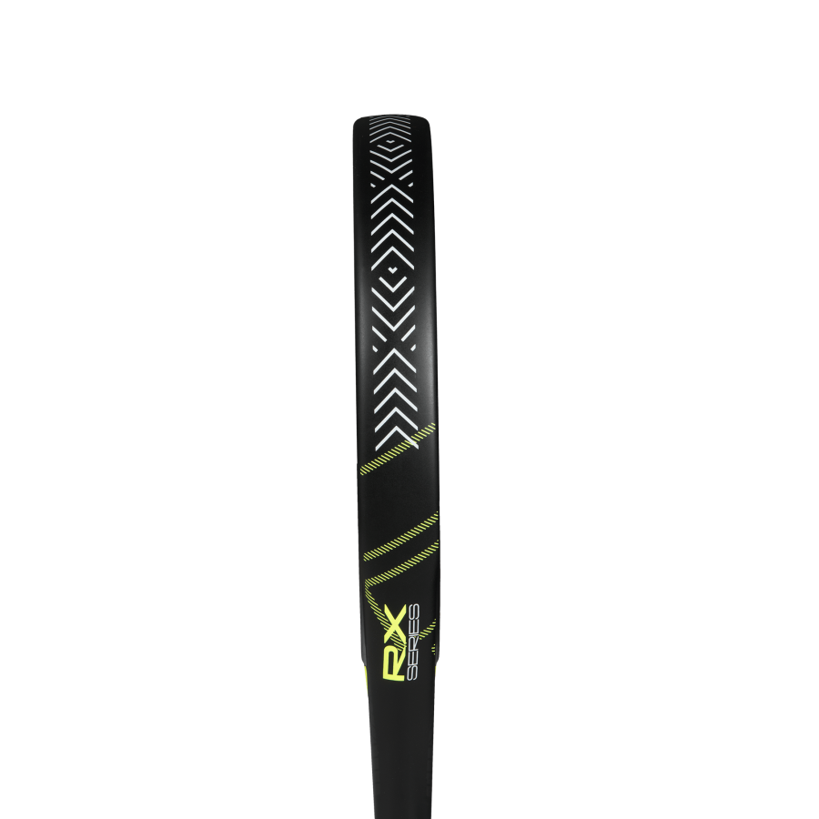 ADIDAS RX LIME 3.4 RACKET