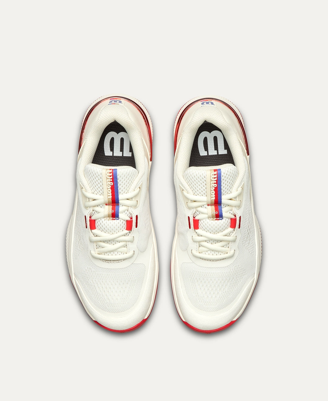 Intrigue Pro Women's Tennis Shoe