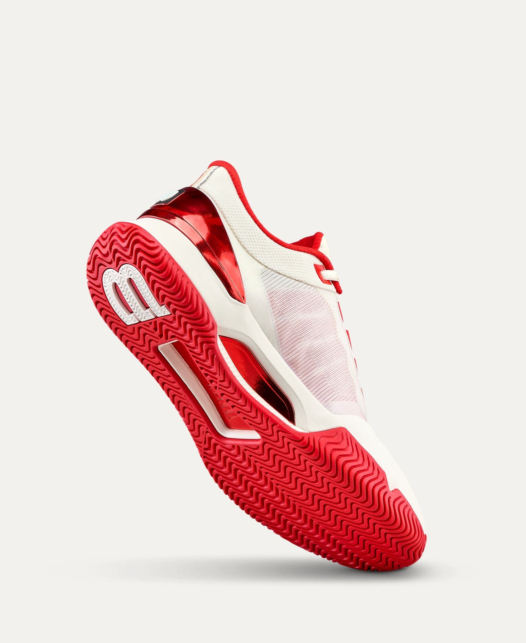 Wilson Intrigue Tour Women's Tennis Shoe