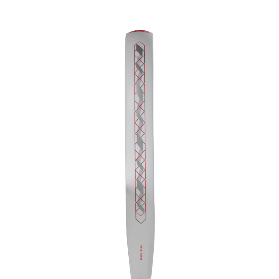 ADIDAS MATCH LIGHT 3.4 RACKET