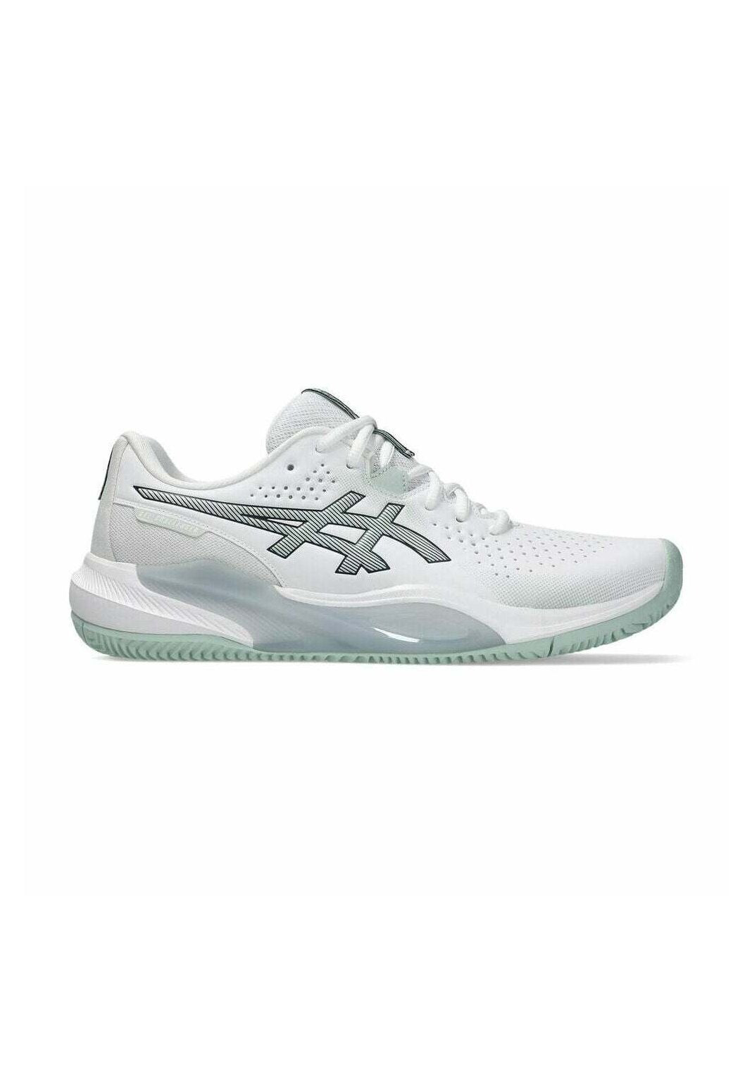 ASICS GEL-CHALLENGER 15 - Clay court tennis shoes