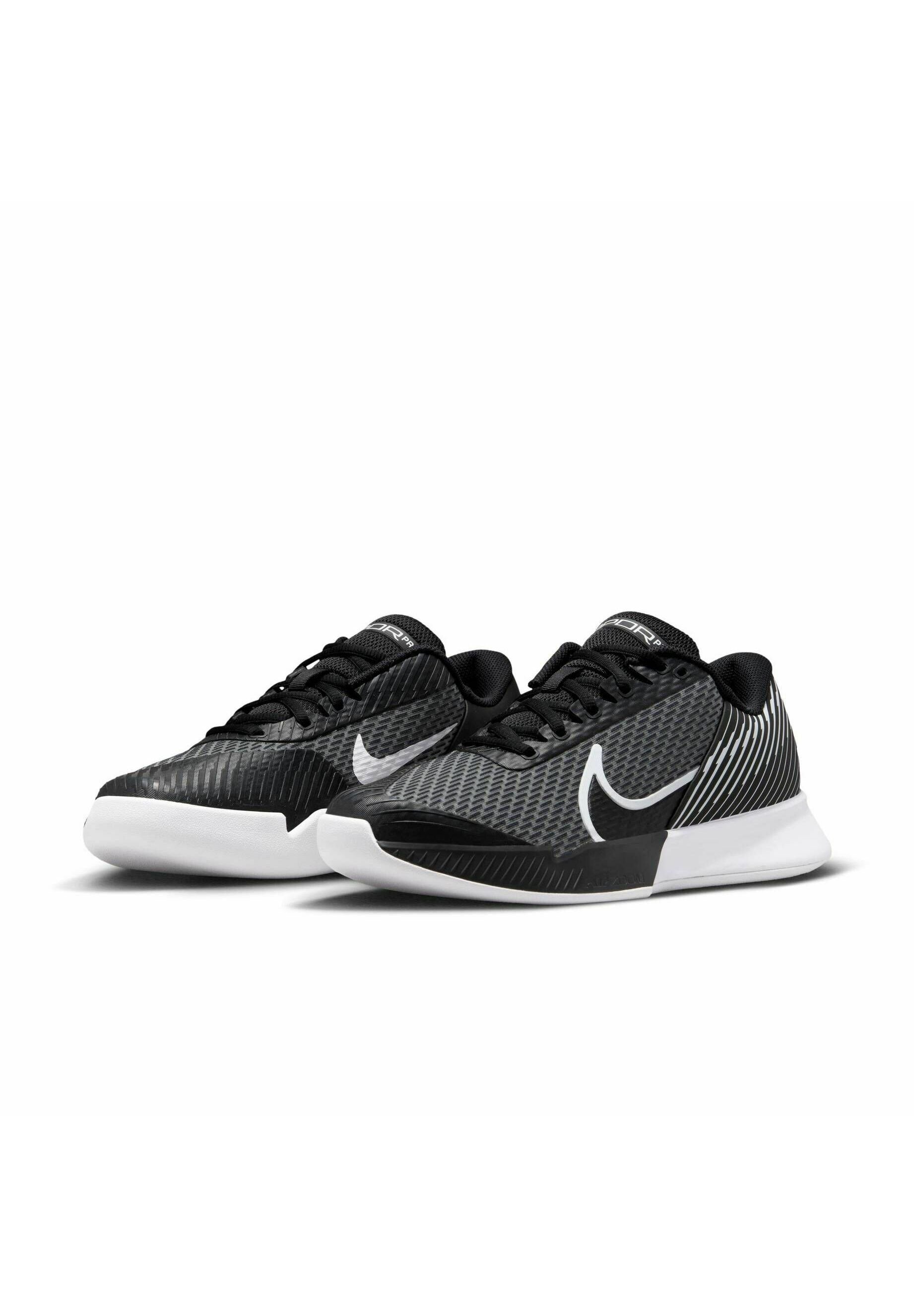 Nike Performance
AIR ZOOM VAPROR PRO 2 - Carpet court tennis shoes