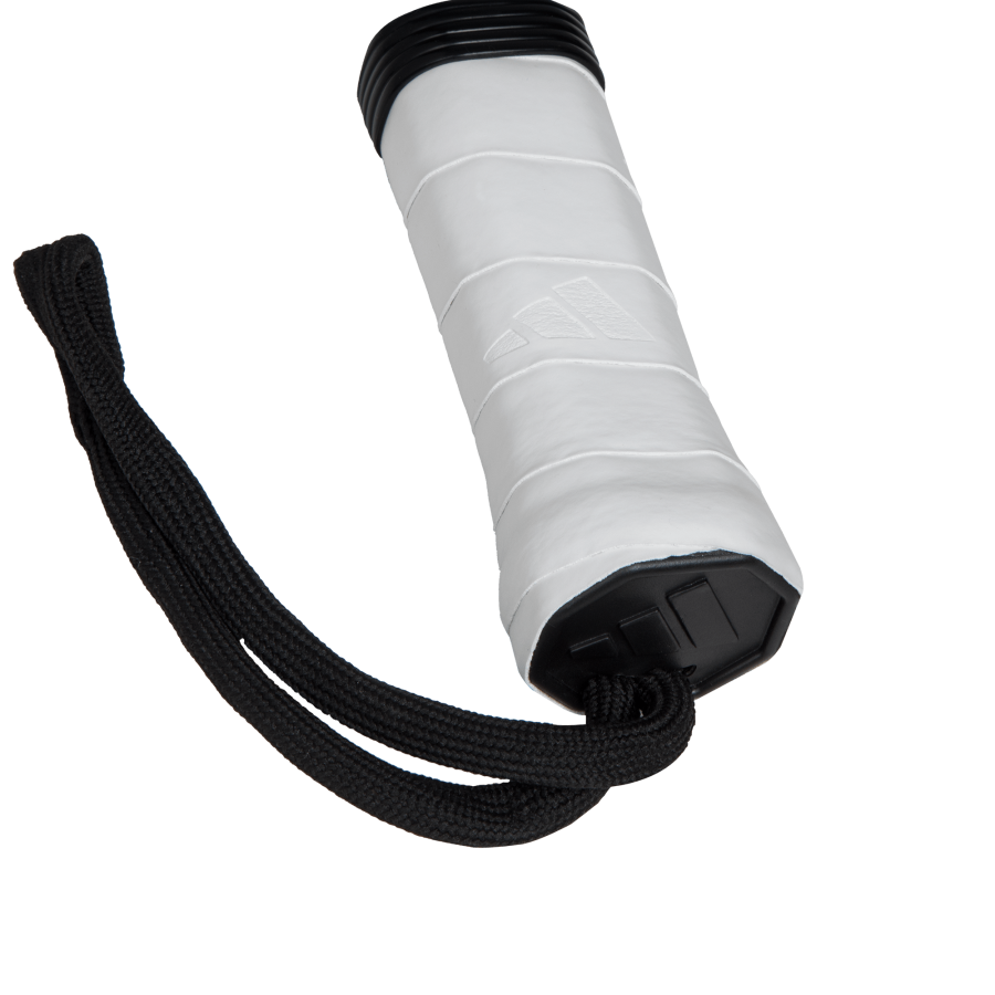 ADIDAS MATCH LIGHT 3.4 RACKET