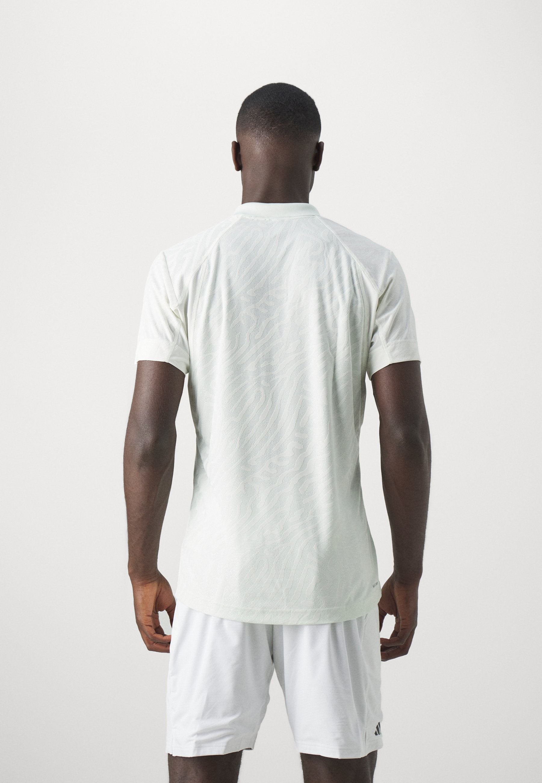 adidas Performance
PRO - Polo shirt