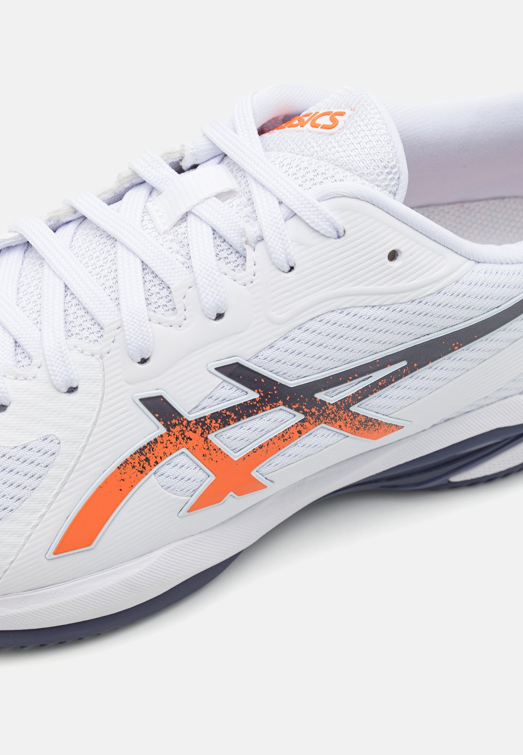 ASICS
SOLUTION SWIFT 2 - Clay court tennis shoes