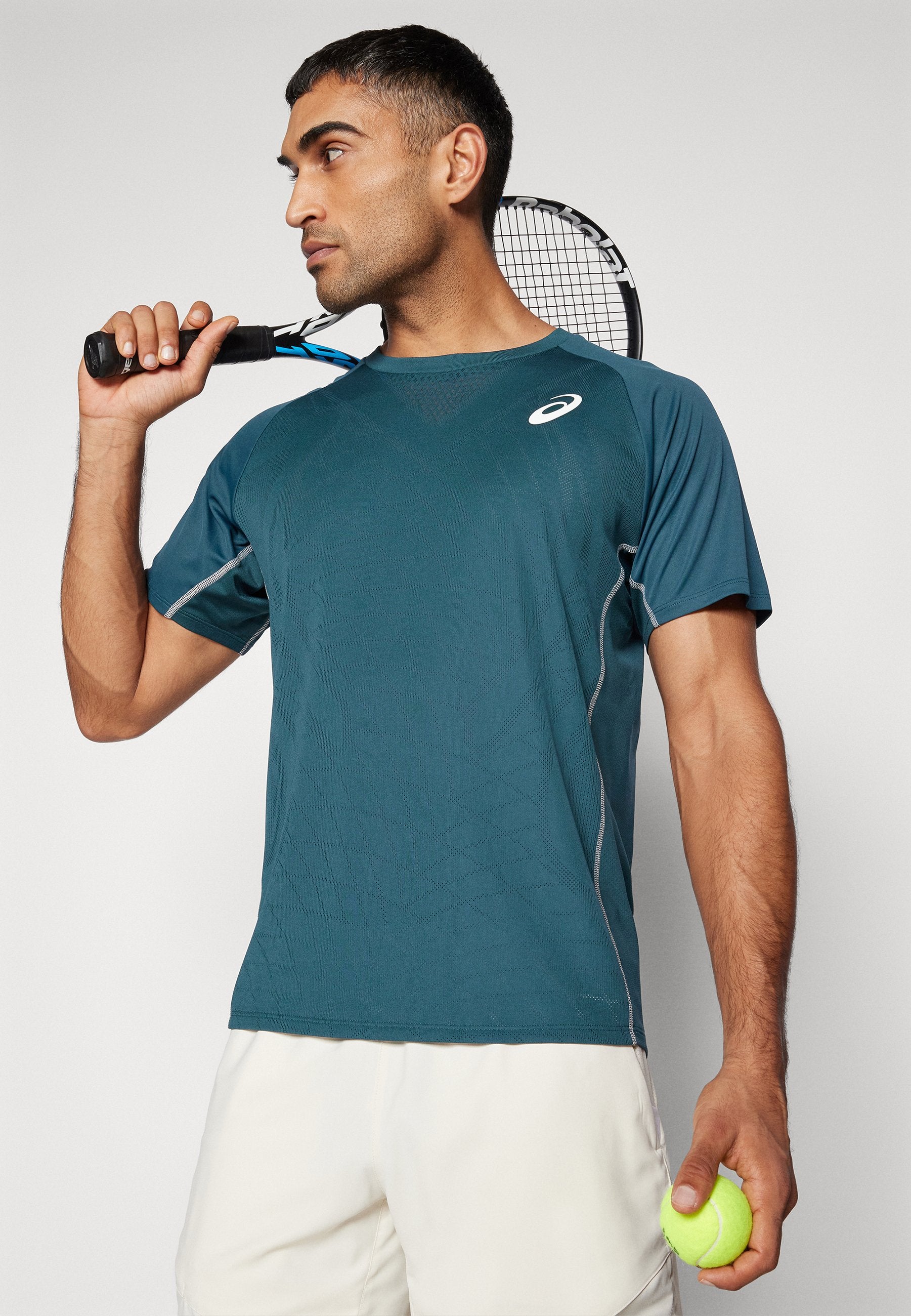 ASICS
MATCH - Sports T-shirt