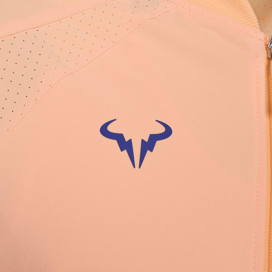 Nike Dri-FIT Rafa
Men's Tennis Jacket