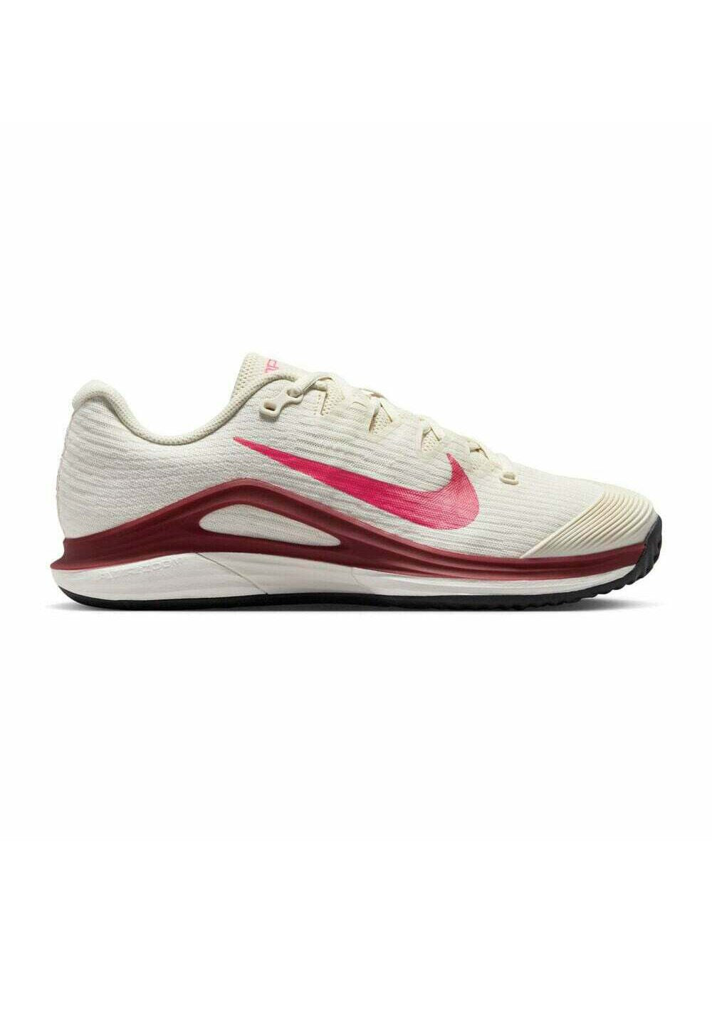 Nike Performance
12 VAPOR - Clay court tennis women’sshoe