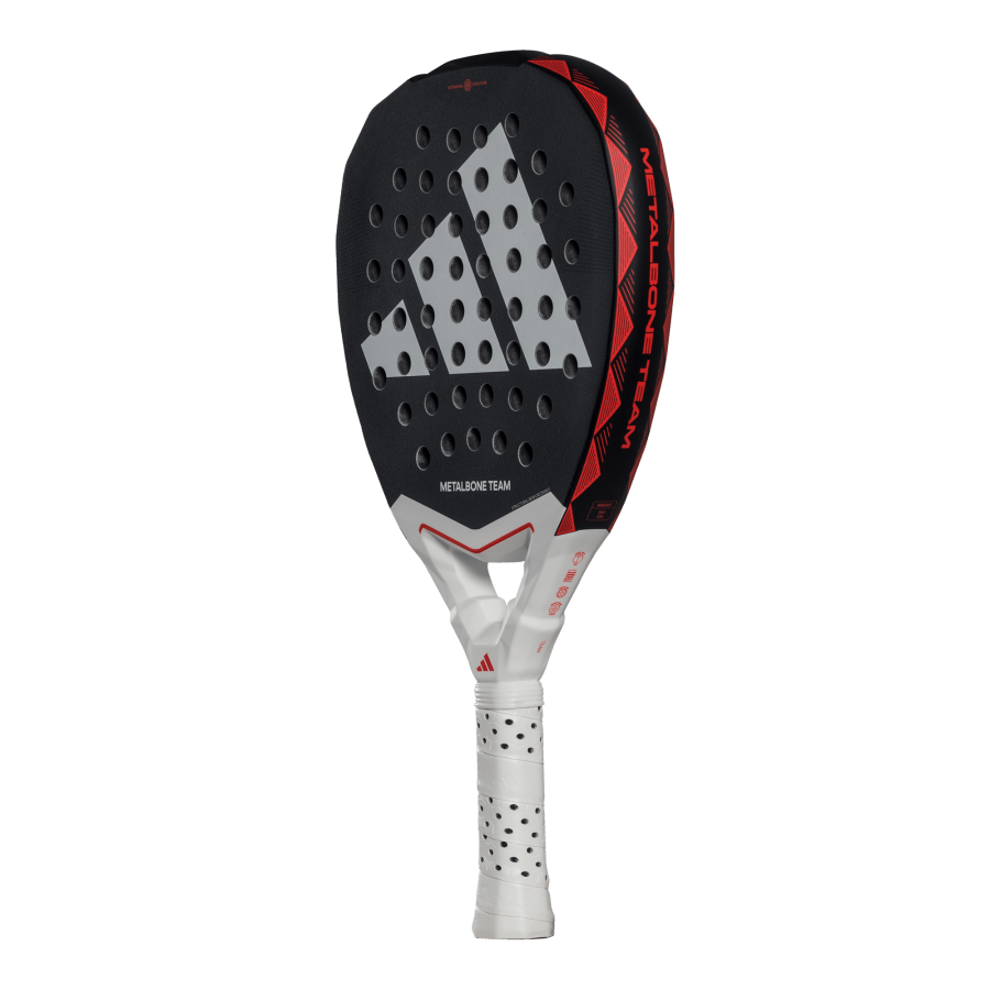 ADIDAS METALBONE TEAM 3.4 RACKET
