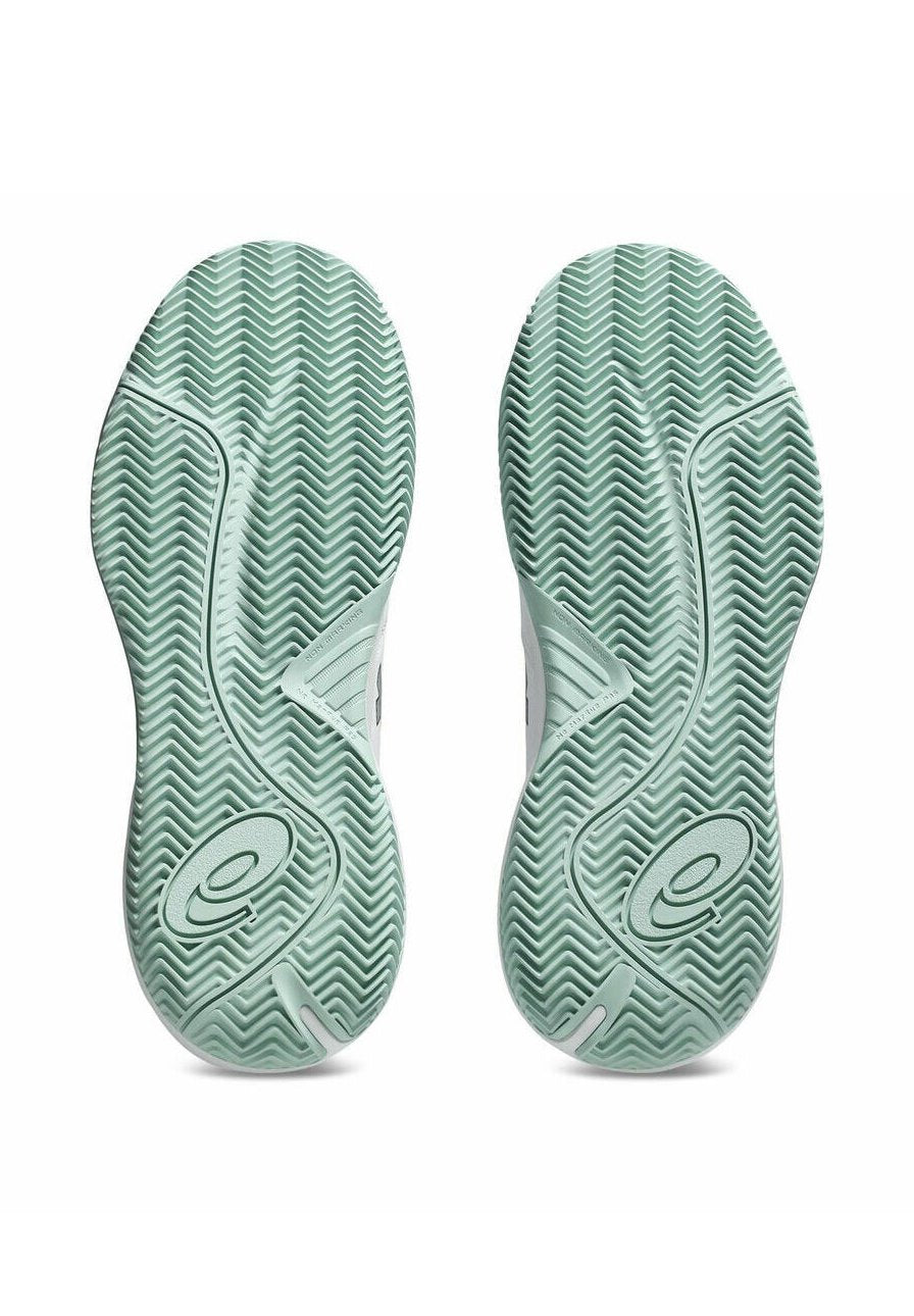 ASICS GEL-CHALLENGER 15 - Clay court tennis shoes