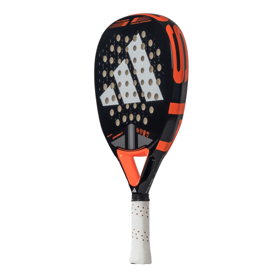ADIDAS CROSS IT TEAM 3.4 RACKET