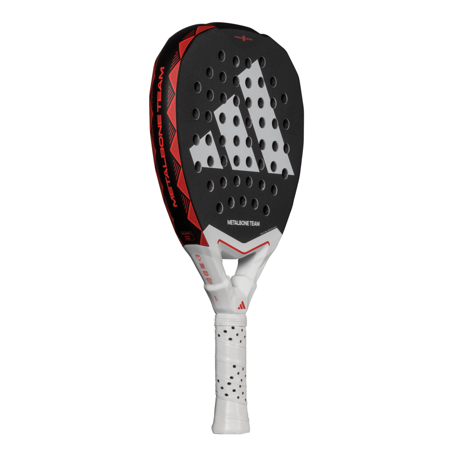 ADIDAS METALBONE TEAM 3.4 RACKET