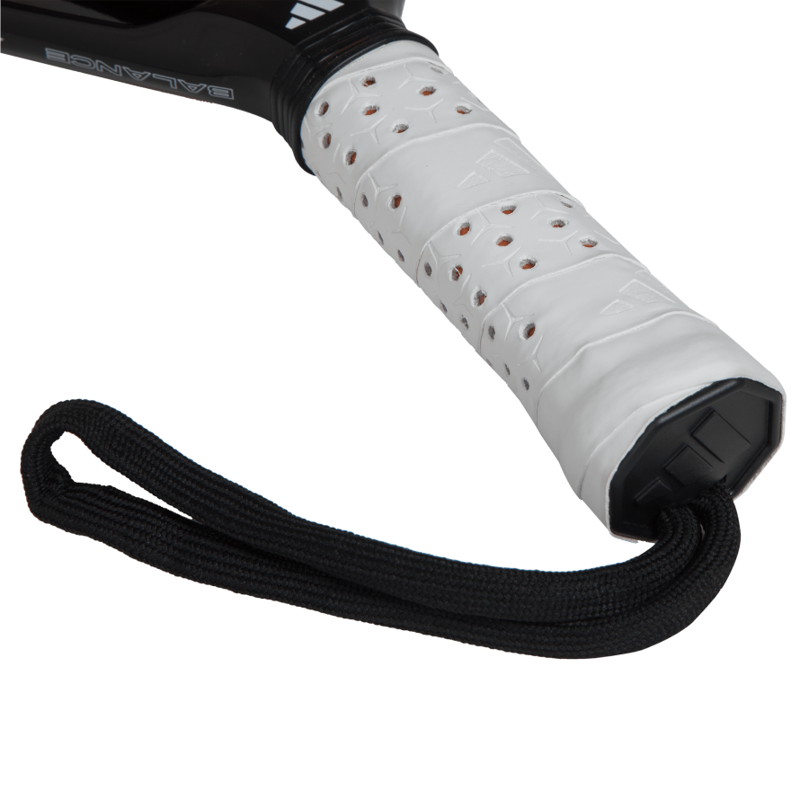 ADIDAS CROSS IT TEAM 3.4 RACKET