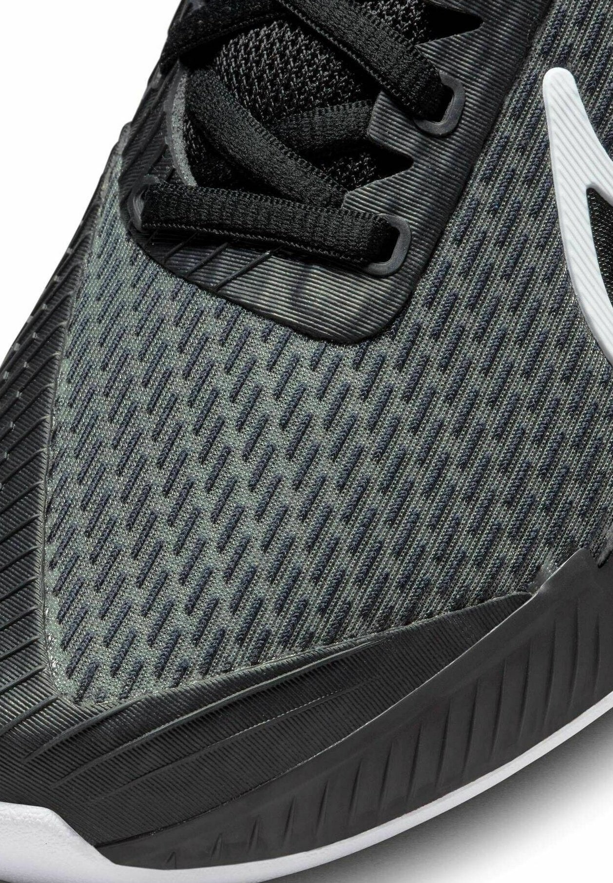 Nike Performance
AIR ZOOM VAPROR PRO 2 - Carpet court tennis shoes