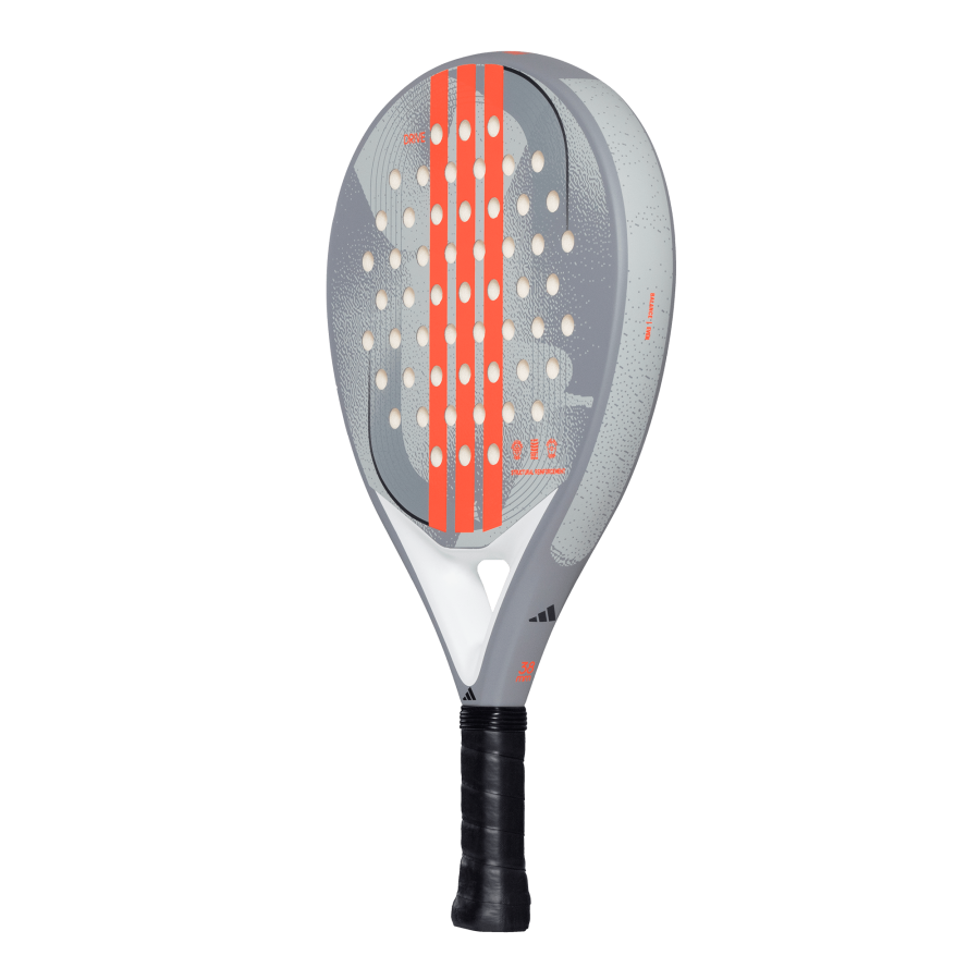 ADIDAS DRIVE GREY 3.4 RACKET