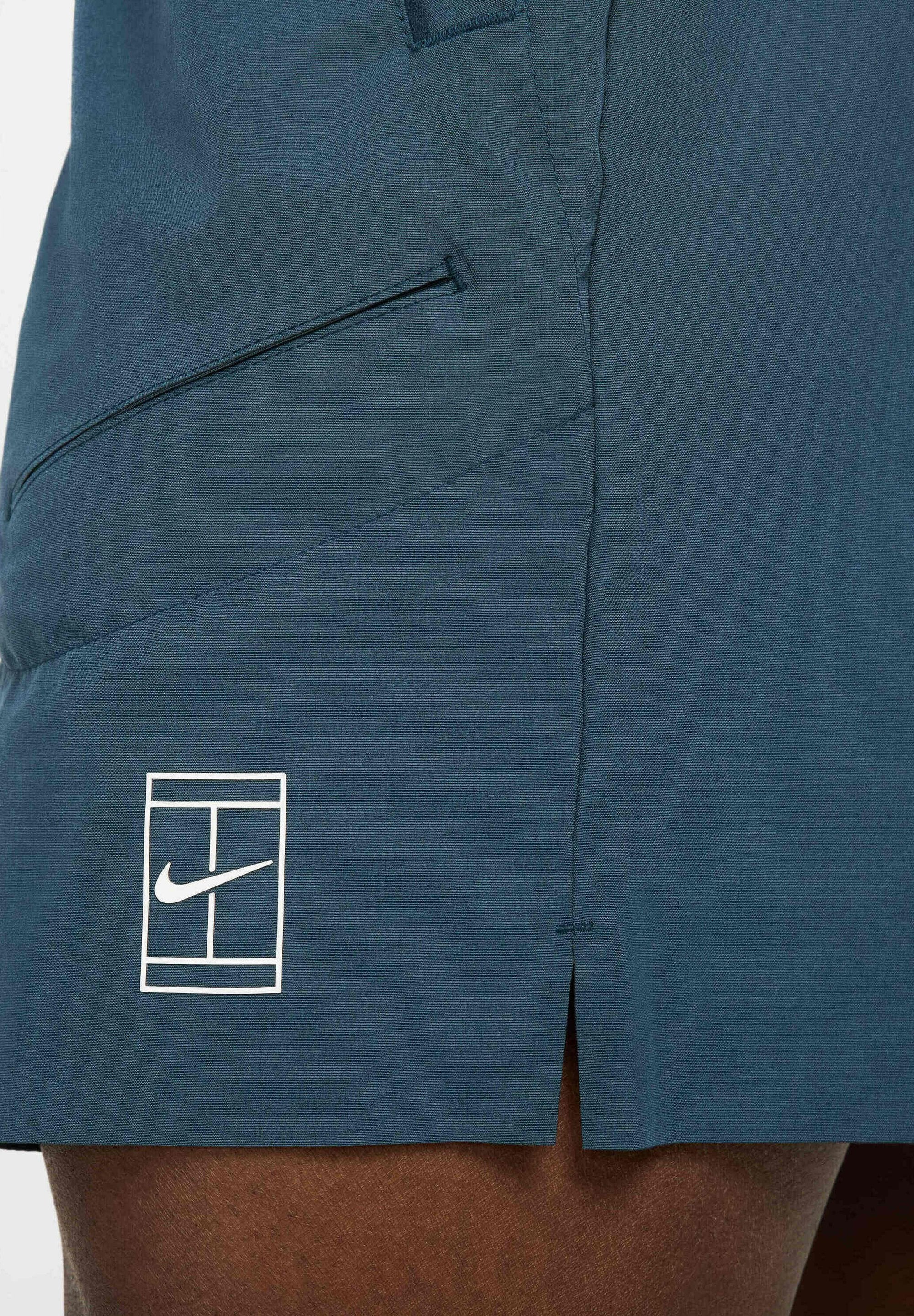 Nike Performance
ADVANTAGE SHORT