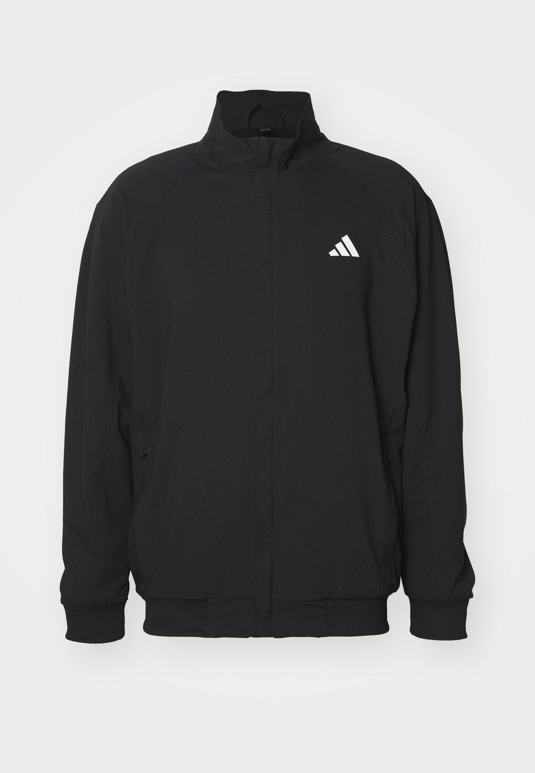 adidas Performance
TENNIS WALK-ON - Training jacket