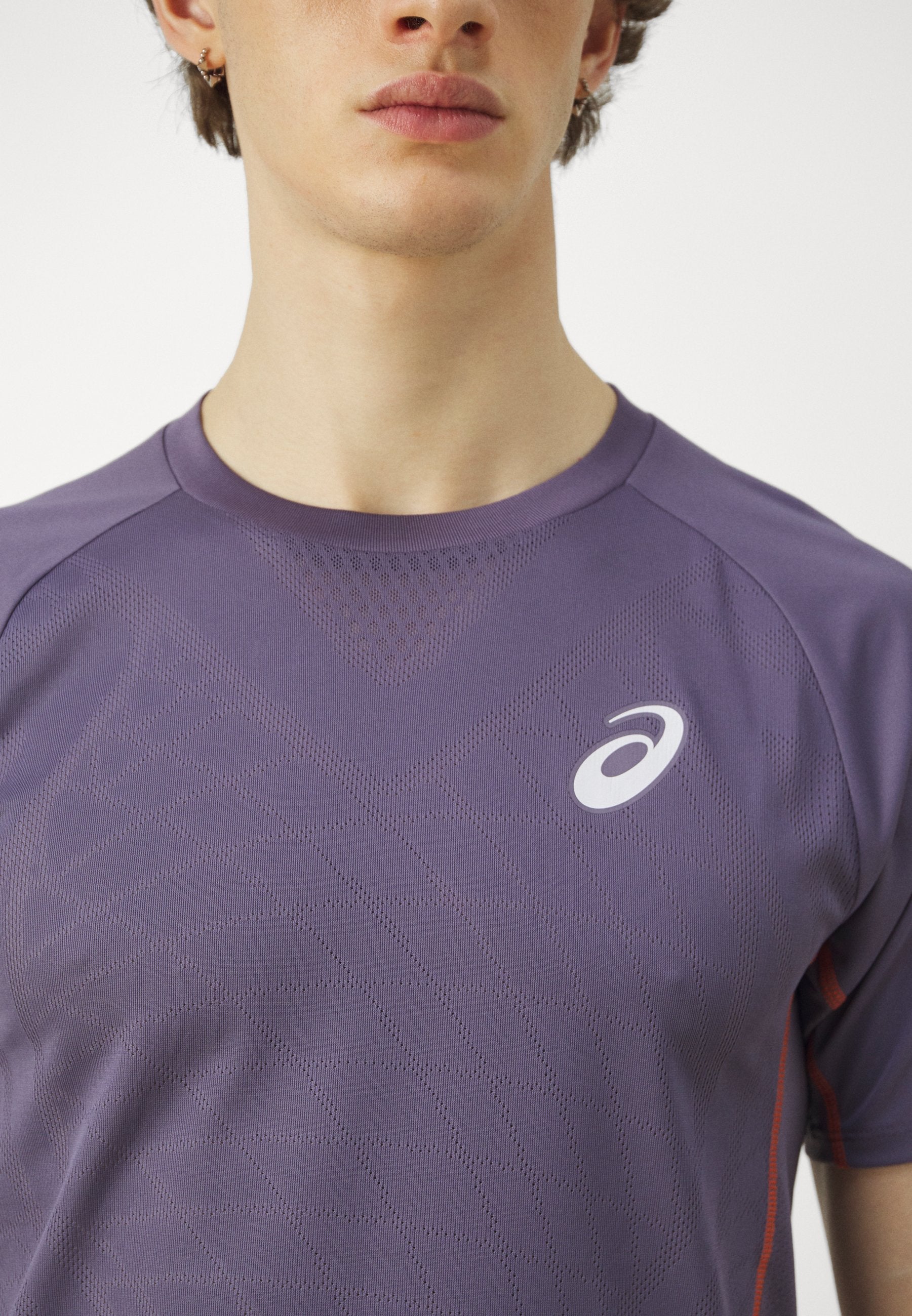 ASICS
MATCH - Sports T-shirt