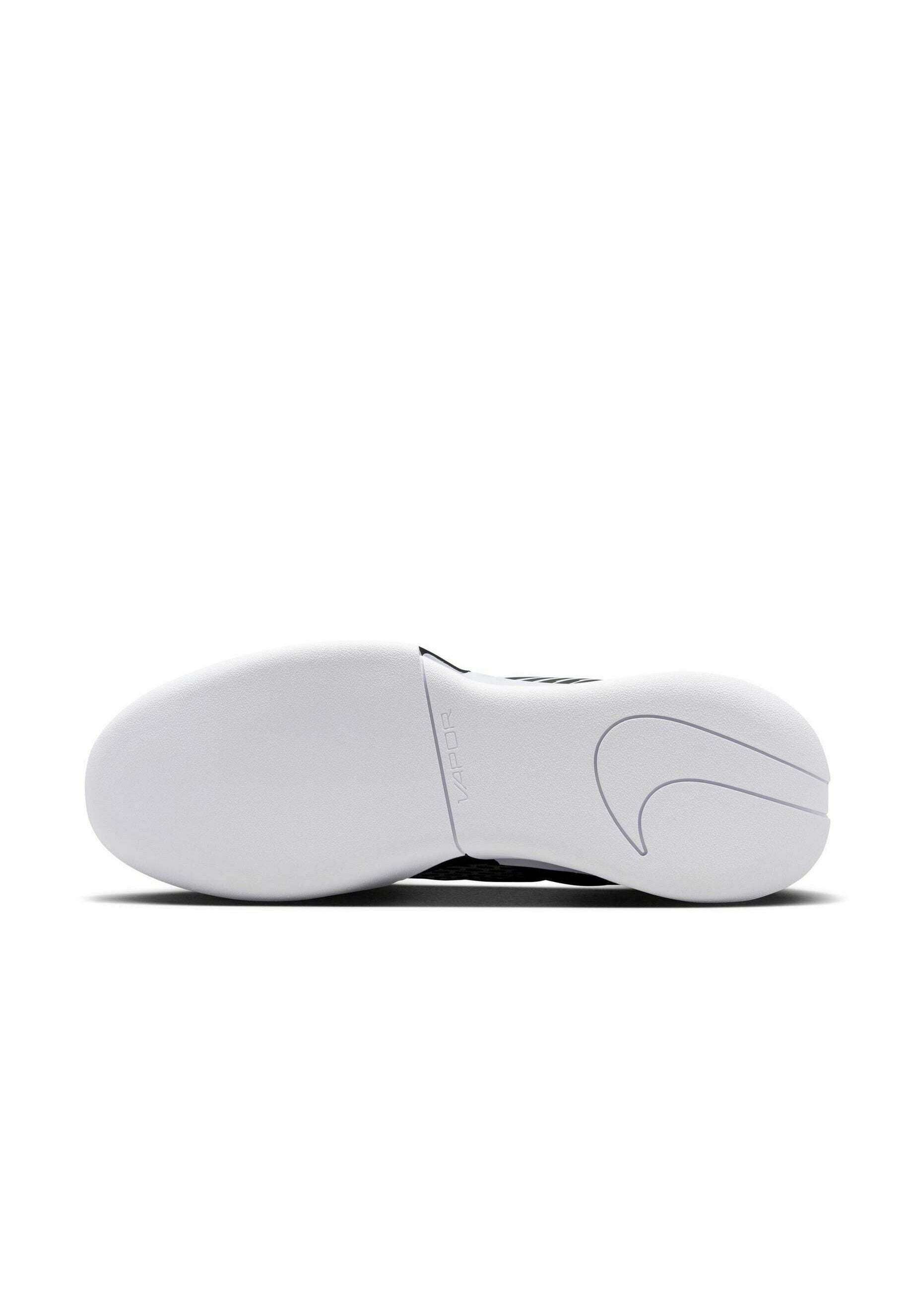 Nike Performance
AIR ZOOM VAPROR PRO 2 - Carpet court tennis shoes