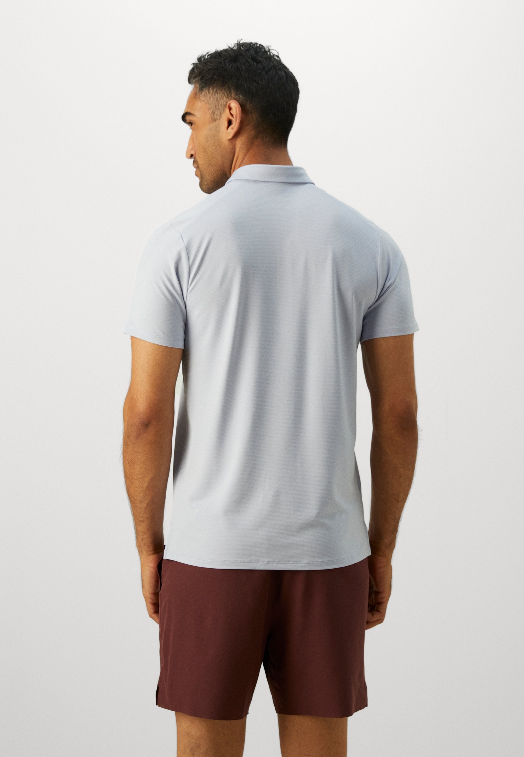 Nike Performance
COURT ADVANTAGE - Polo shirt