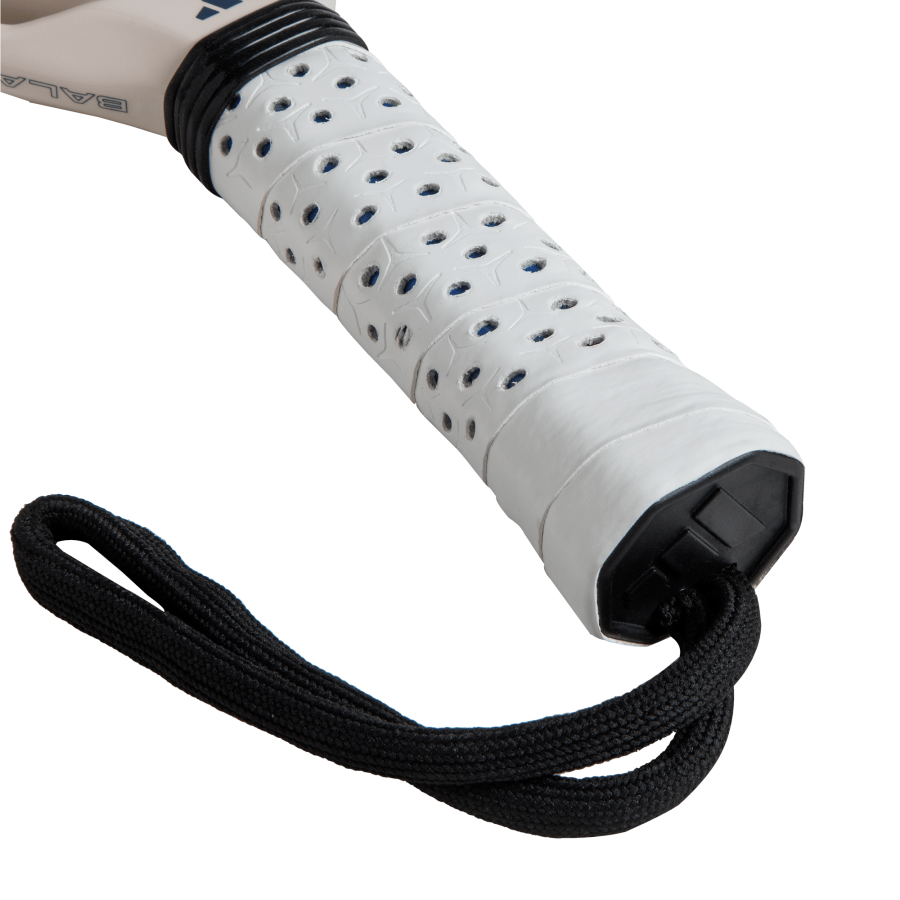 ADIDAS CROSS IT TEAM LIGHT 3.4 RACKET