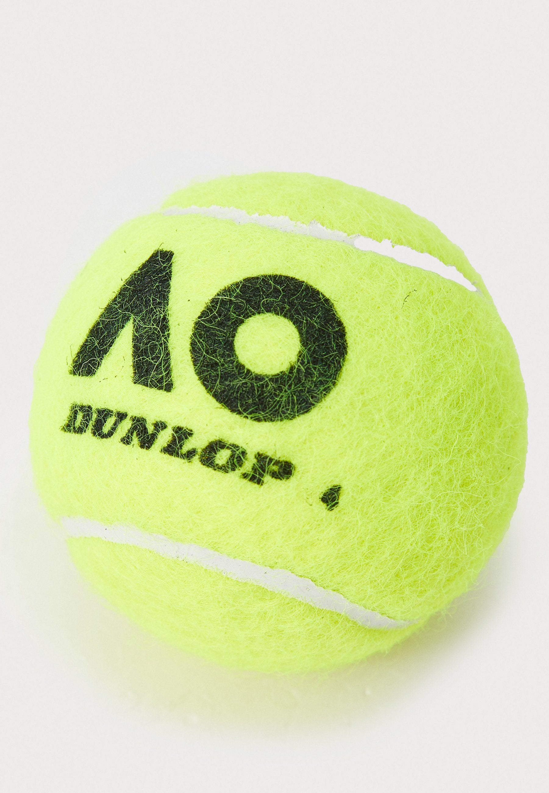 Dunlop AUSTRALIAN OPEN UNISEX 8 PACK