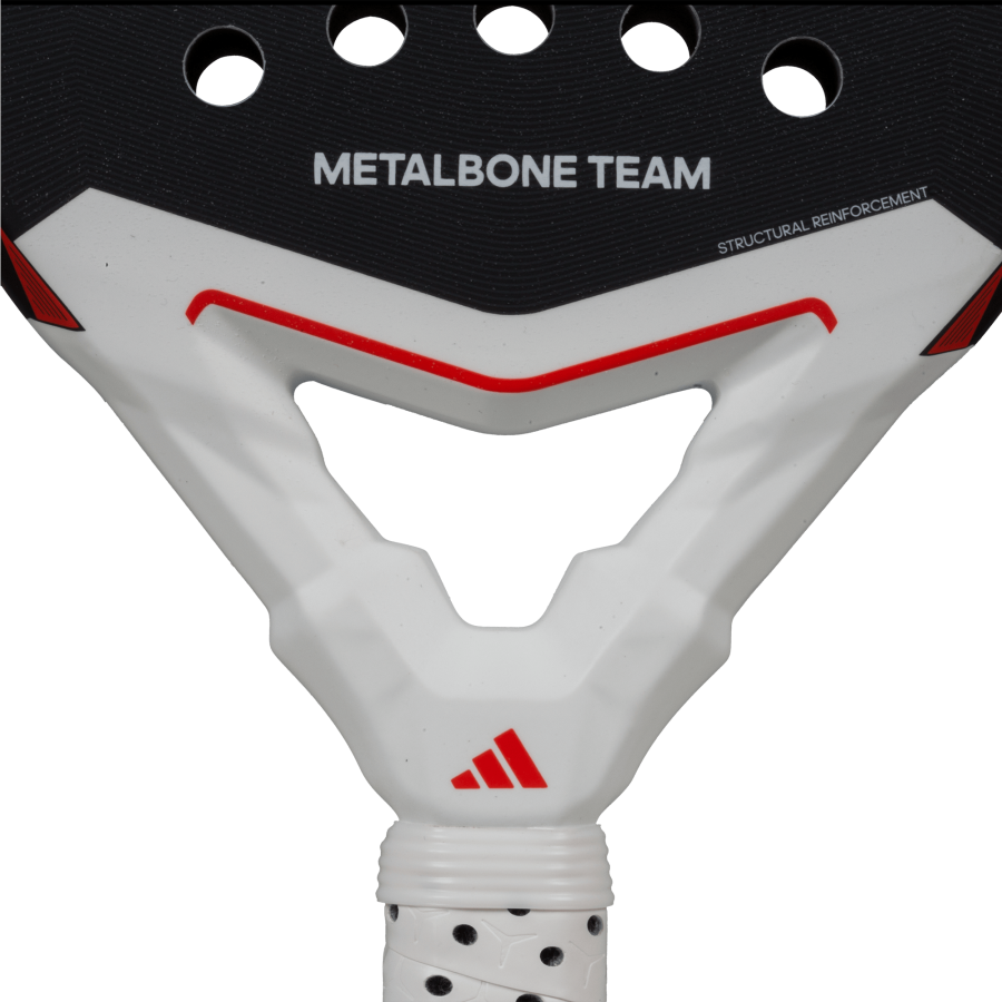 ADIDAS METALBONE TEAM 3.4 RACKET