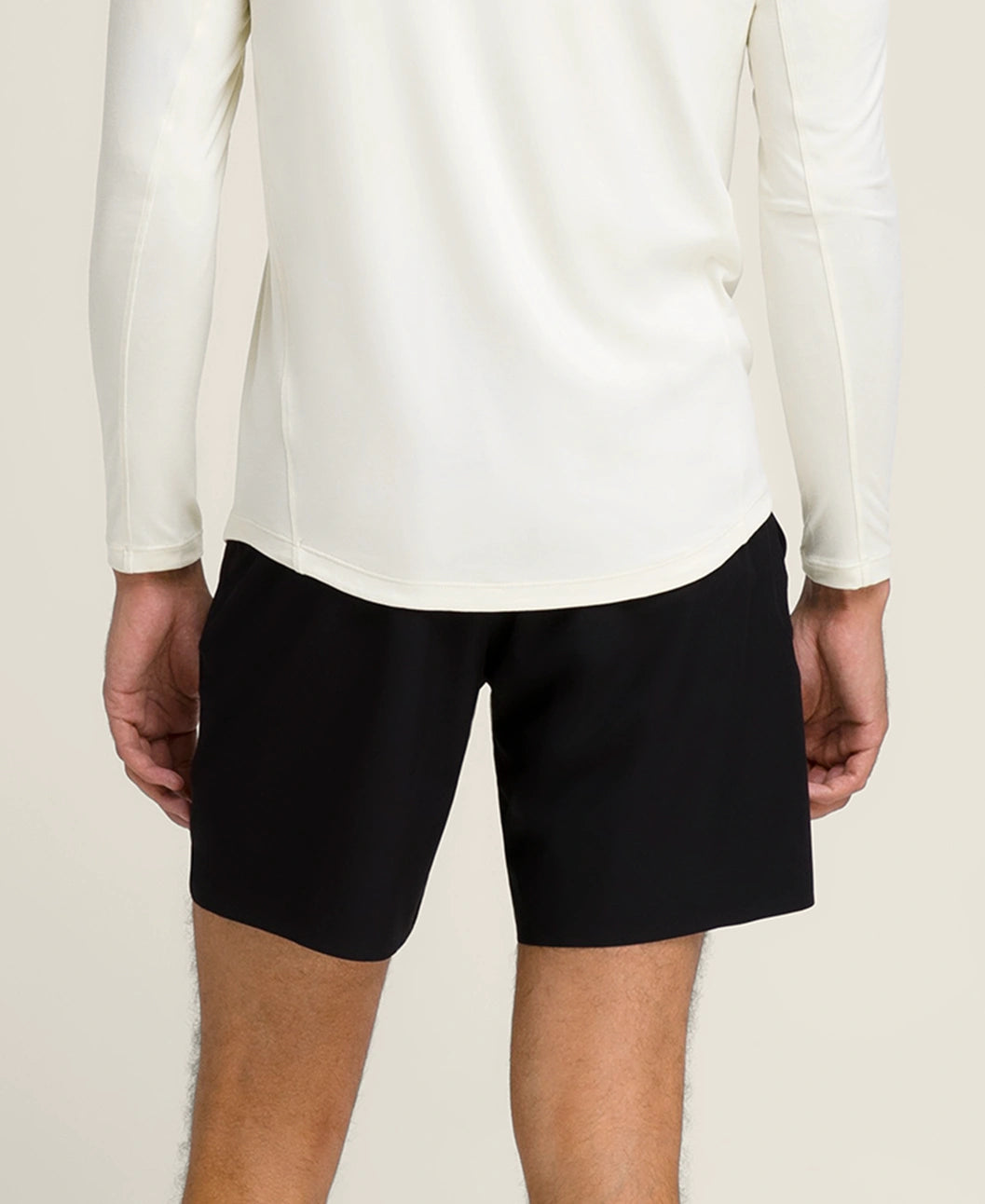 Wilson Tournament Short V2 7" Unlined