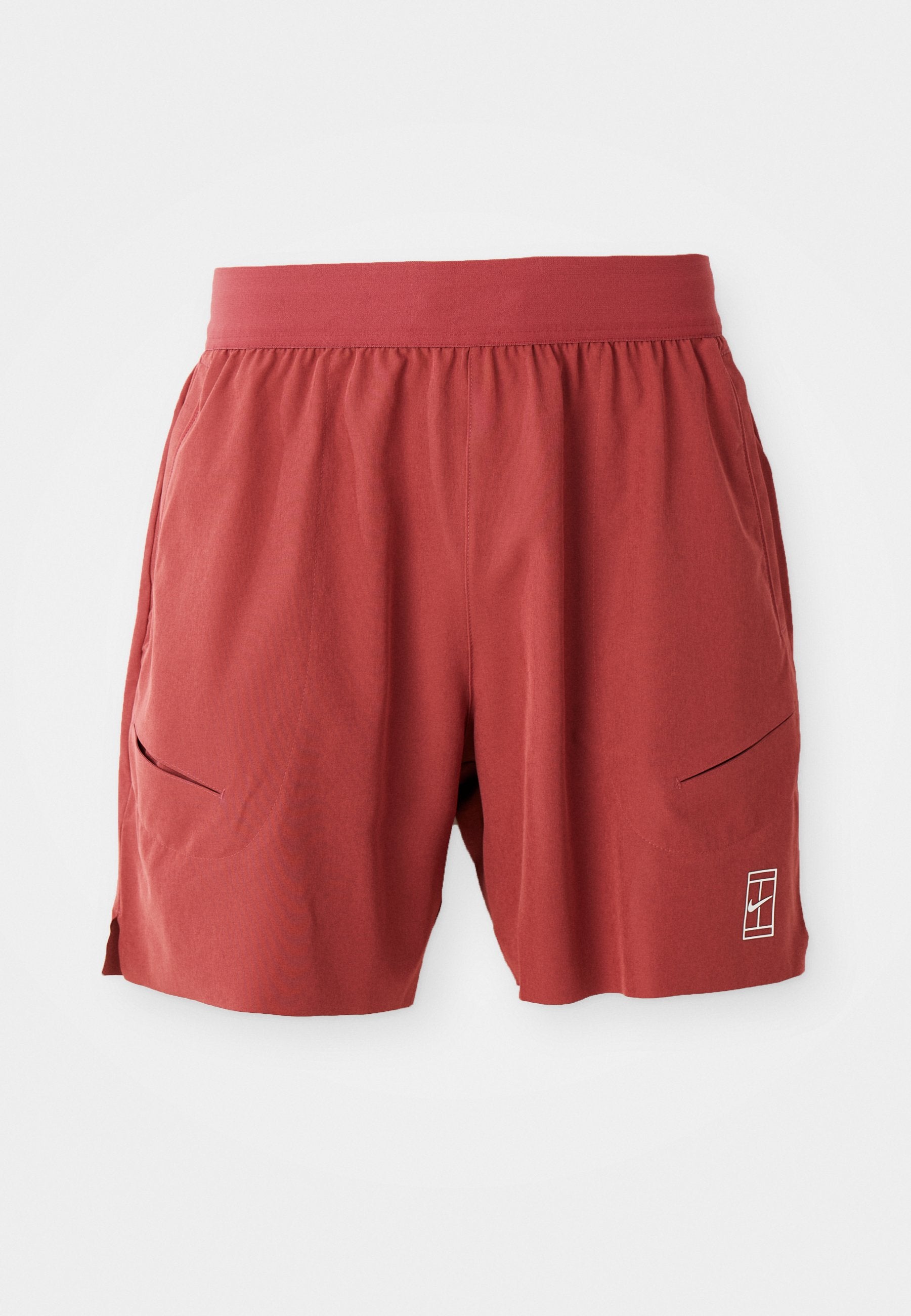 Nike Performance
ADVANTAGE SHORT - Sports shorts