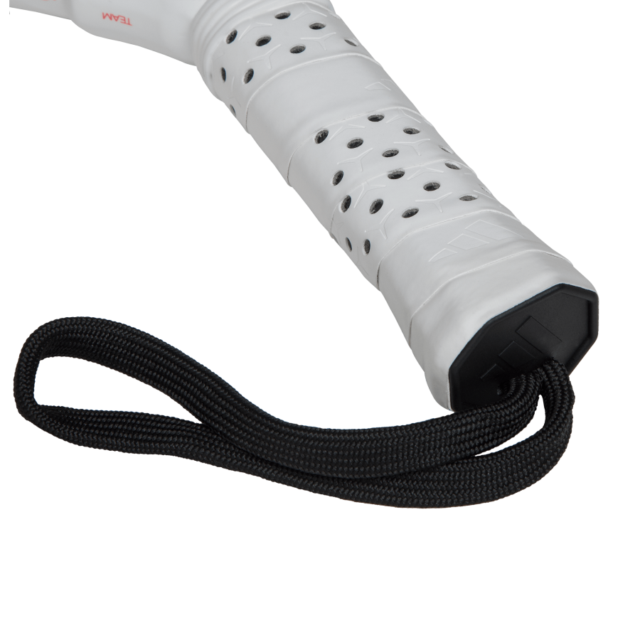 ADIDAS METALBONE TEAM 3.4 RACKET