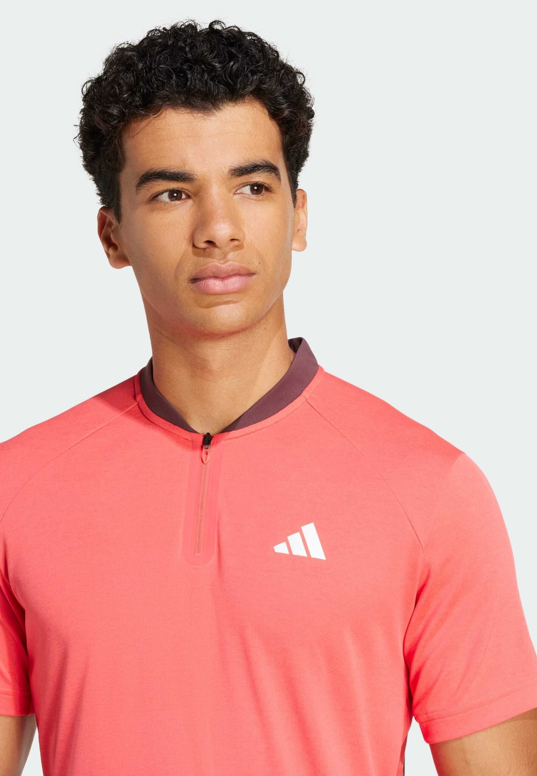 adidas Performance
TENNIS PRO FREELIFT - Basic T-shirt
