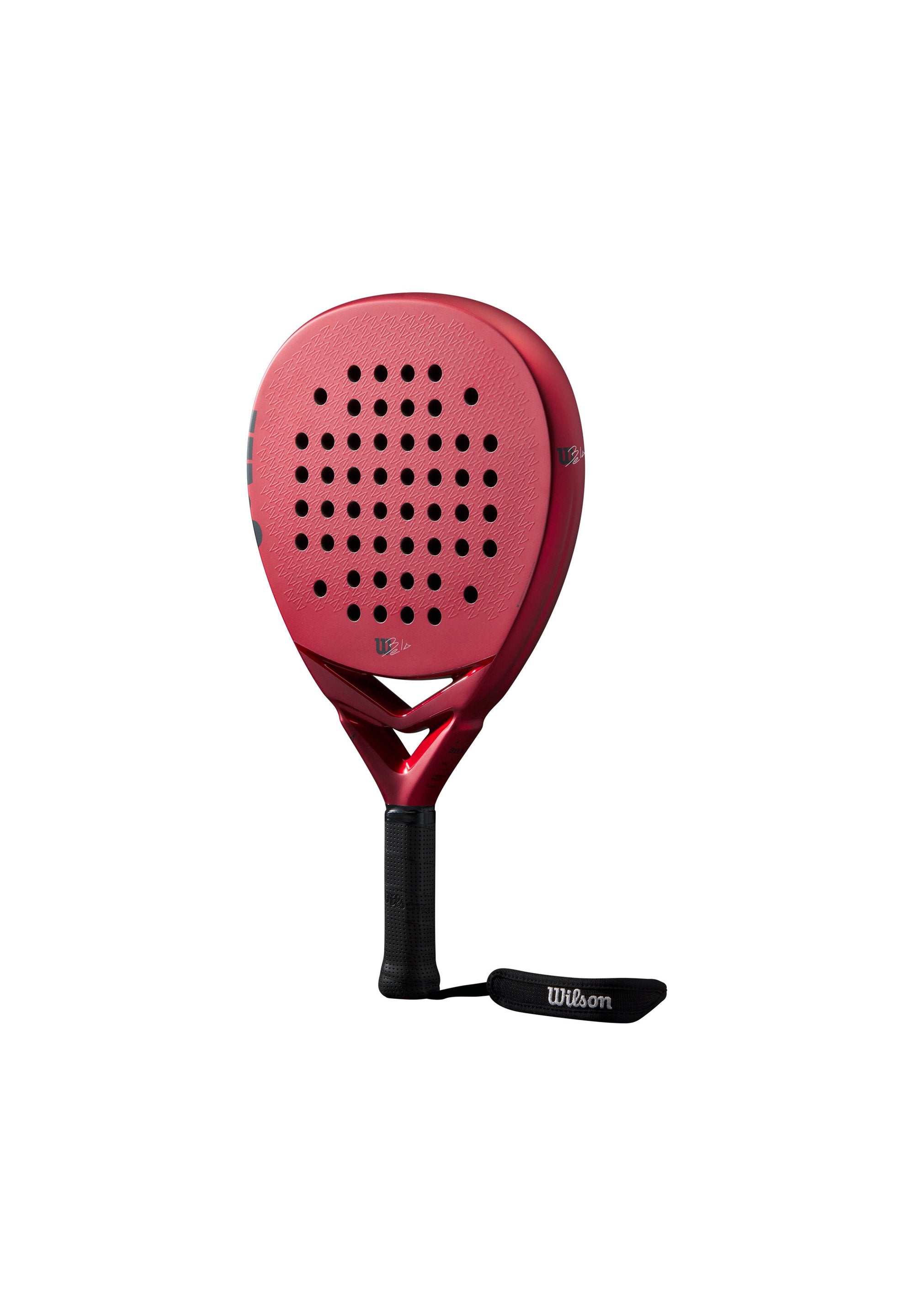 Wilson
BELA JUNIOR V2