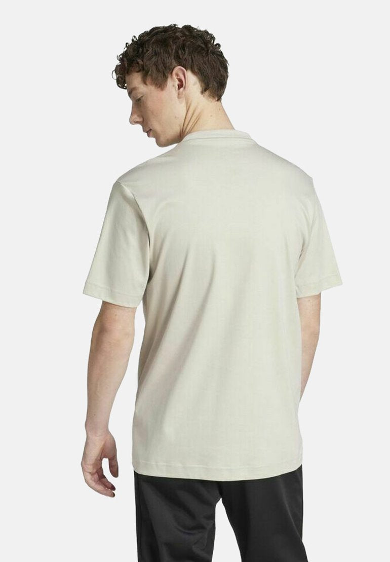 adidas Performance
CITY ESCAPE - Print T-shirt