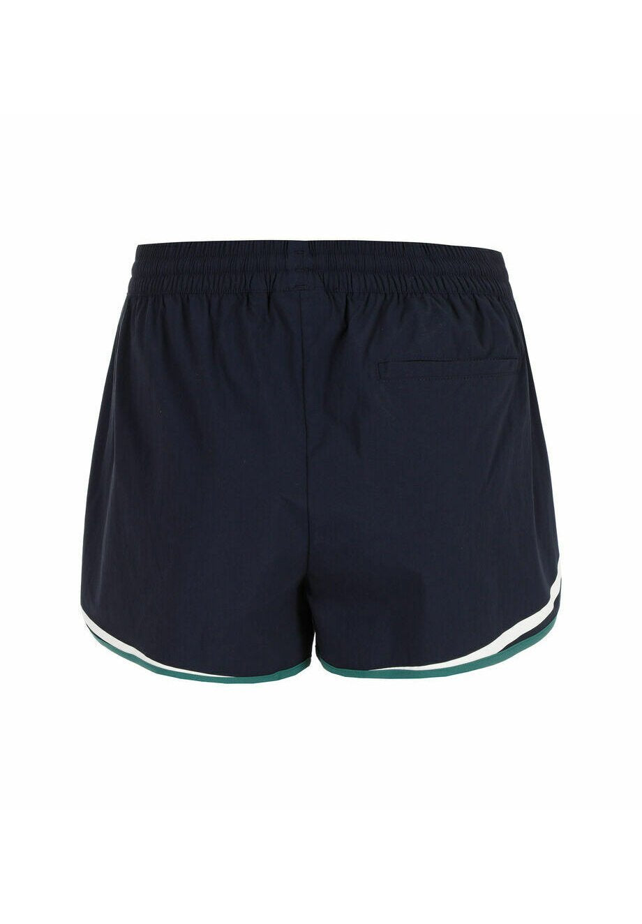 Wilson
ELLYN - Women’s Sports shorts