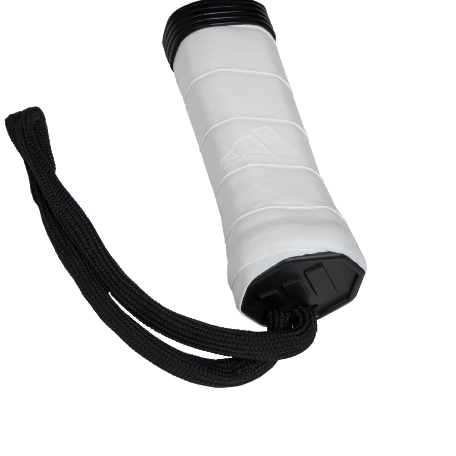 ADIDAS MATCH BLACK 3.4 RACKET