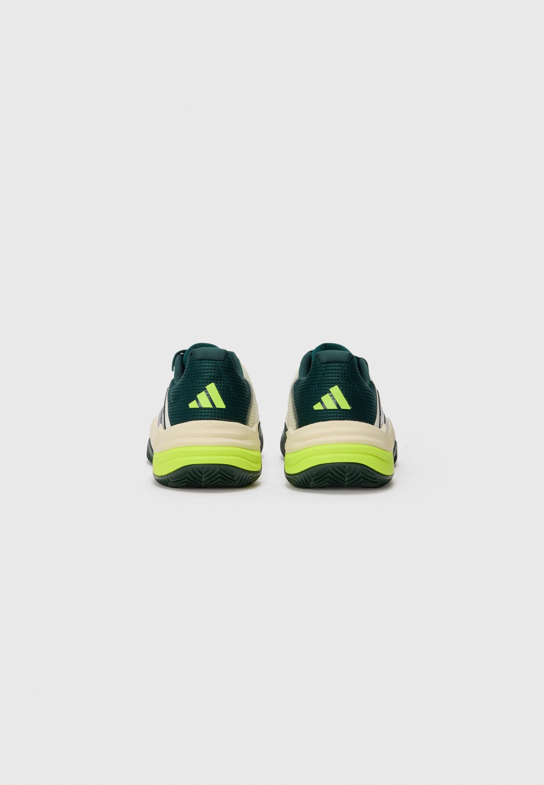 adidas Performance
BARRICADE 13 CLAY TENNIS - Clay court tennis shoes