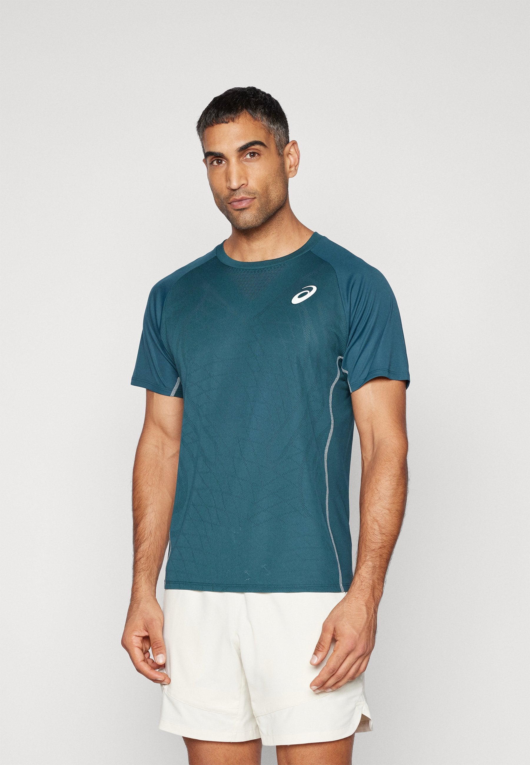 ASICS
MATCH - Sports T-shirt