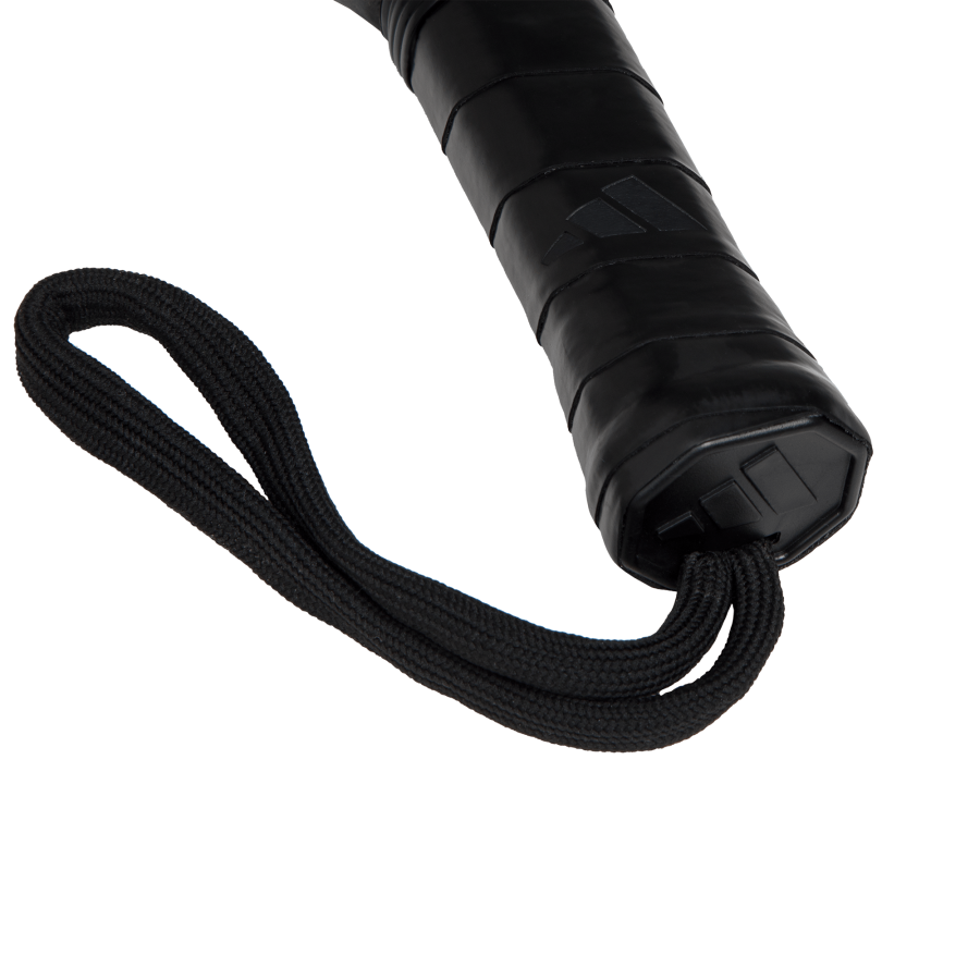 ADIDAS DRIVE GREY 3.4 RACKET