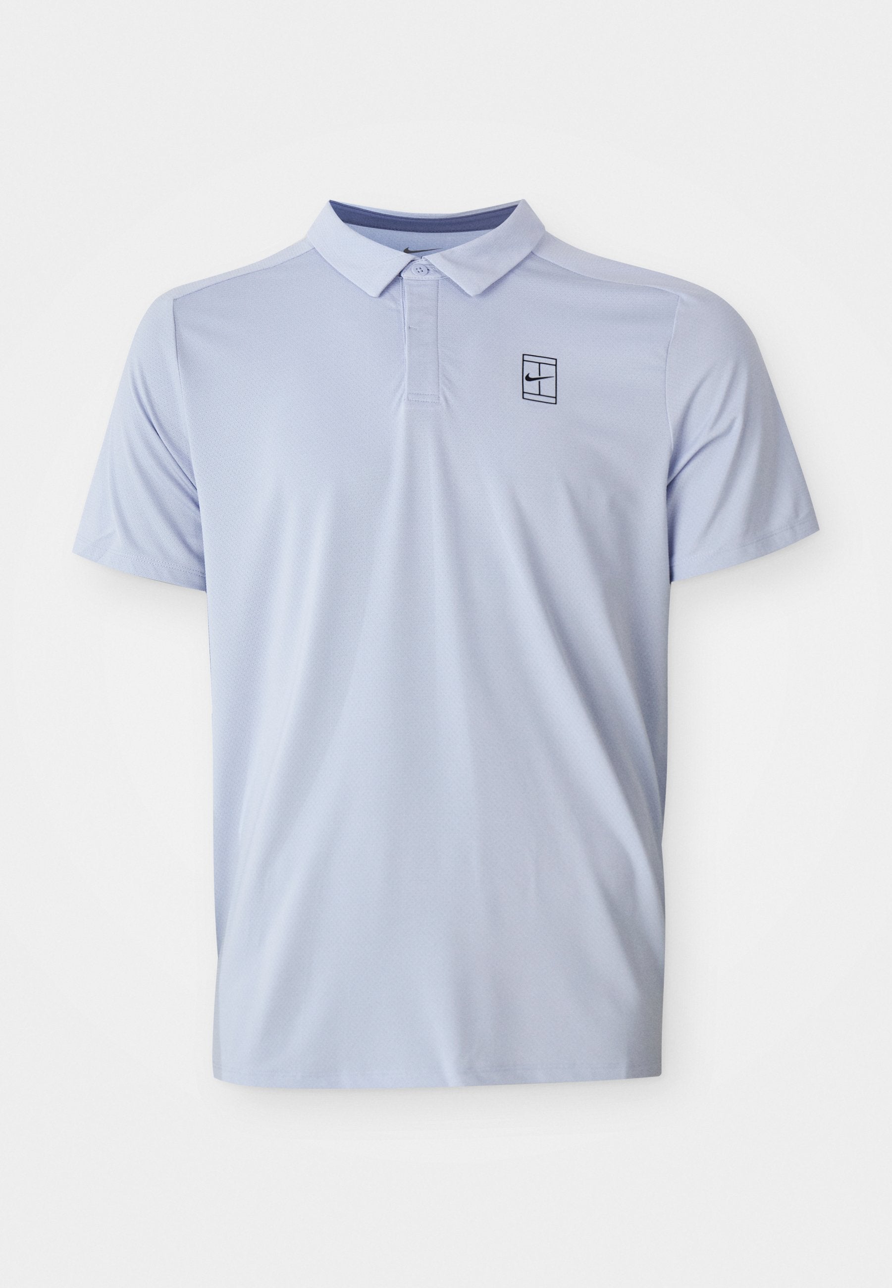 Nike Performance
COURT ADVANTAGE - Polo shirt