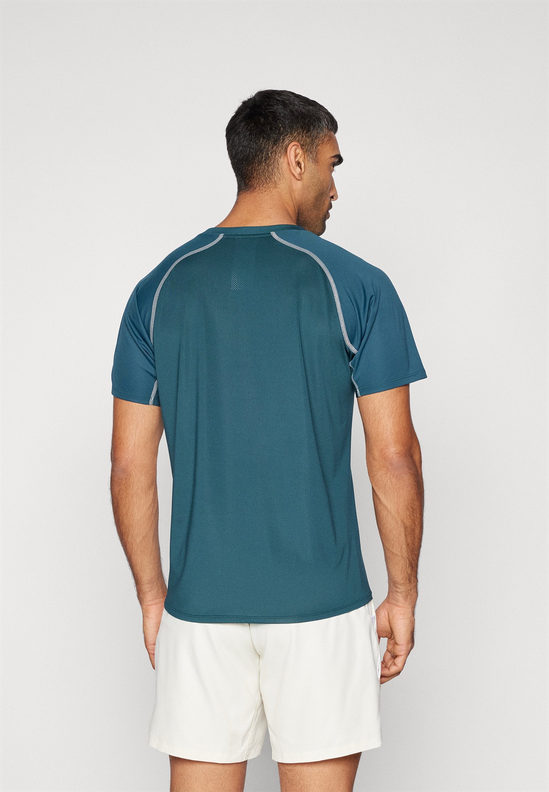 ASICS
MATCH - Sports T-shirt