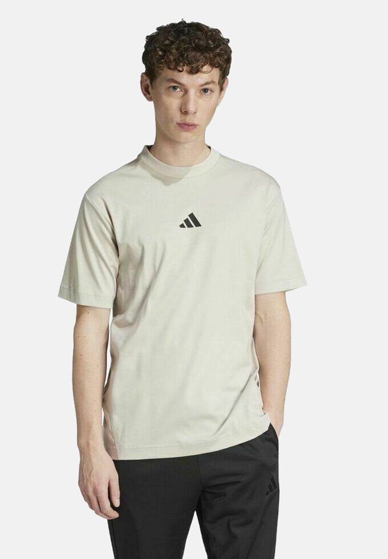 adidas Performance
CITY ESCAPE - Print T-shirt