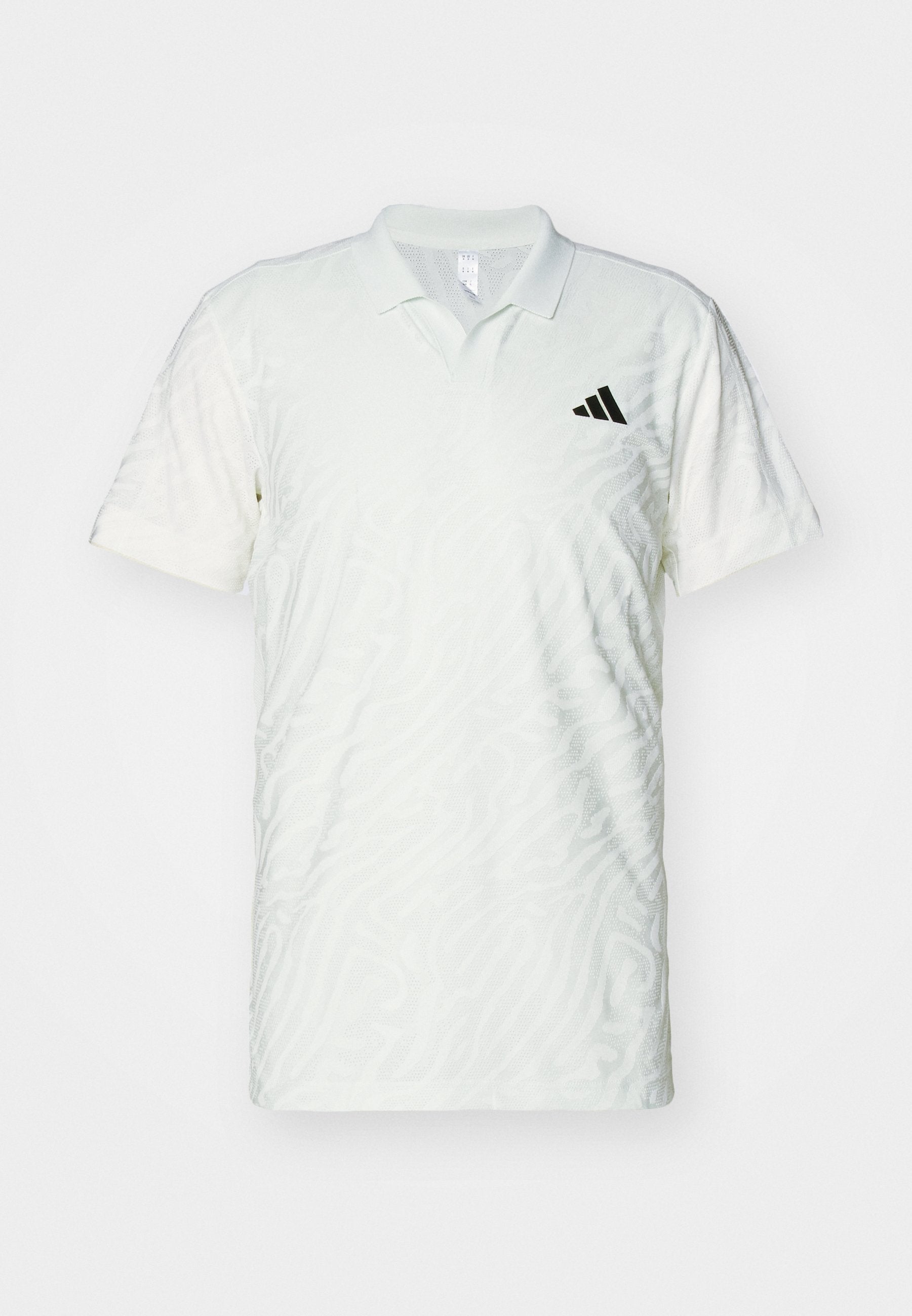 adidas Performance
PRO - Polo shirt