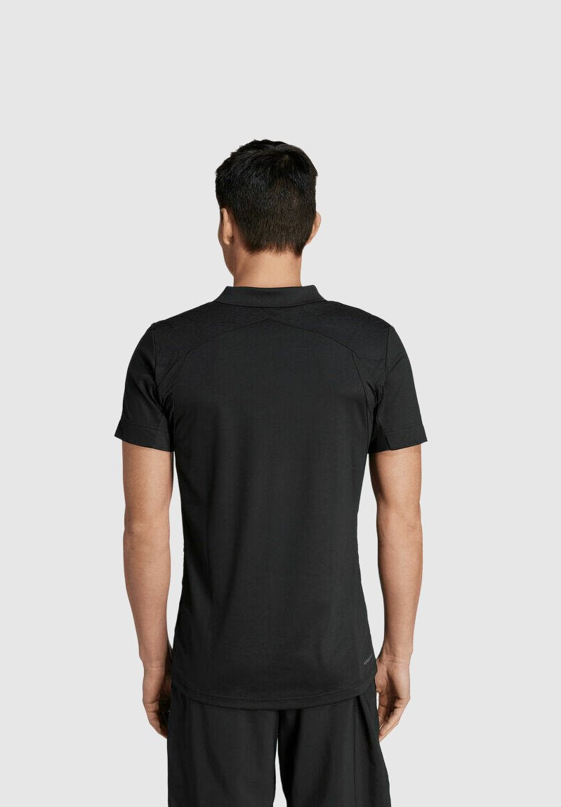 adidas Performance
FREELIFT FRENCH TERRY PRO - Polo shirt